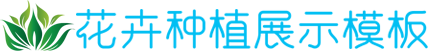 尊龙官网中国官网入