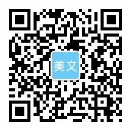 尊龙官网中国官网入